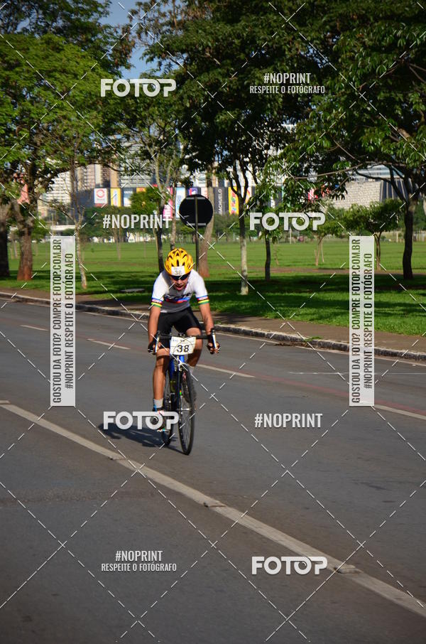 Buy your photos of the event100KM DE BRASLIA-COPA RESENHA MASTER DE CICLISMO. on Fotop
