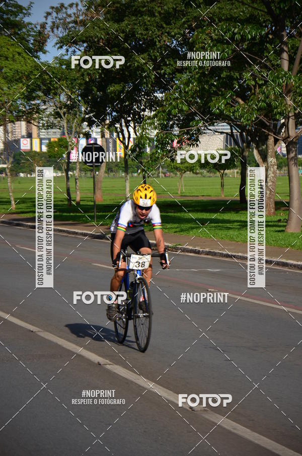 Buy your photos of the event100KM DE BRASLIA-COPA RESENHA MASTER DE CICLISMO. on Fotop
