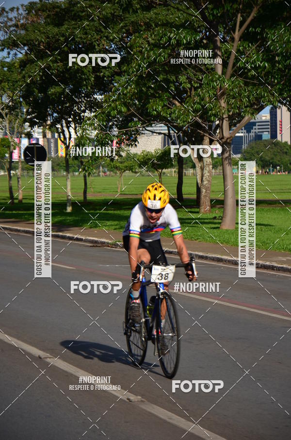 Buy your photos of the event100KM DE BRASLIA-COPA RESENHA MASTER DE CICLISMO. on Fotop
