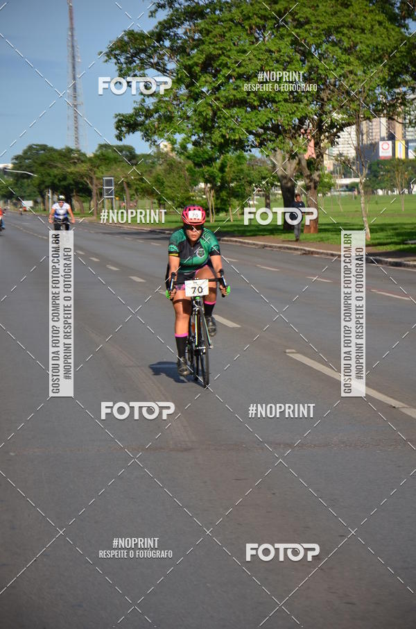 Buy your photos of the event100KM DE BRASLIA-COPA RESENHA MASTER DE CICLISMO. on Fotop
