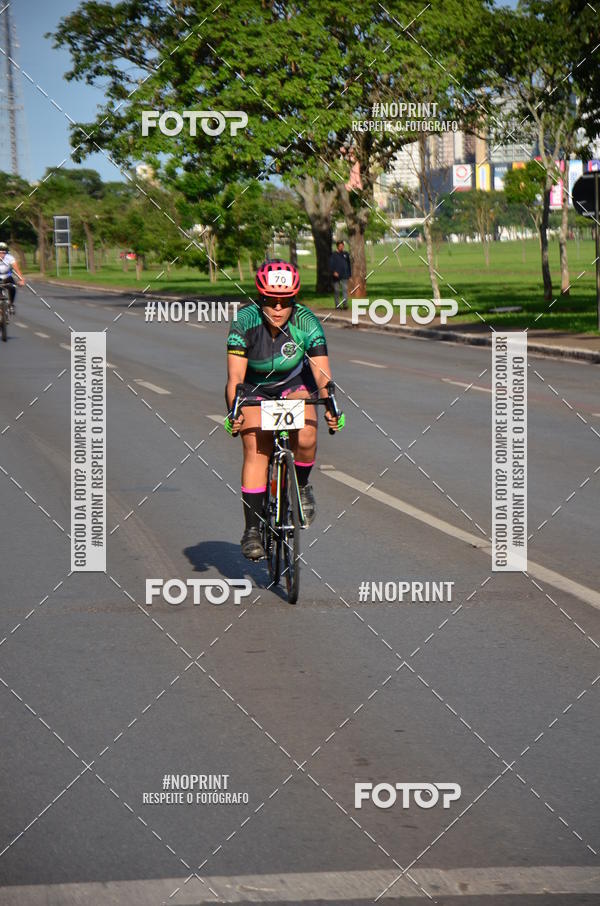Buy your photos of the event100KM DE BRASLIA-COPA RESENHA MASTER DE CICLISMO. on Fotop