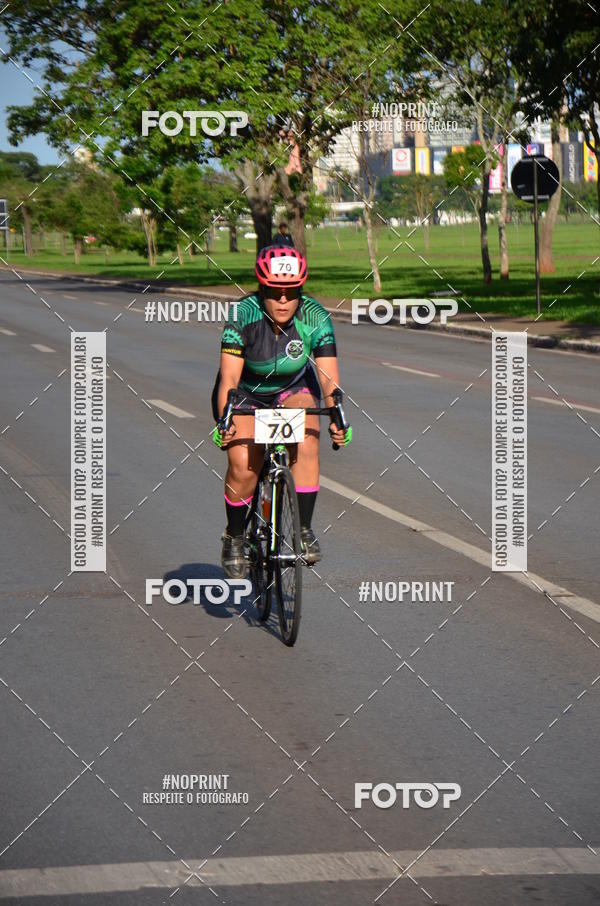 Buy your photos of the event100KM DE BRASLIA-COPA RESENHA MASTER DE CICLISMO. on Fotop