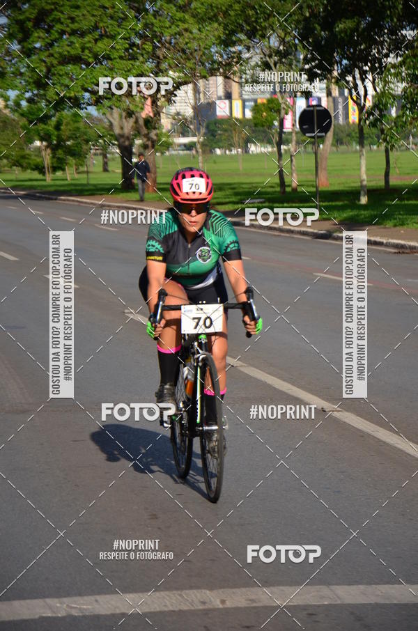 Buy your photos of the event100KM DE BRASLIA-COPA RESENHA MASTER DE CICLISMO. on Fotop
