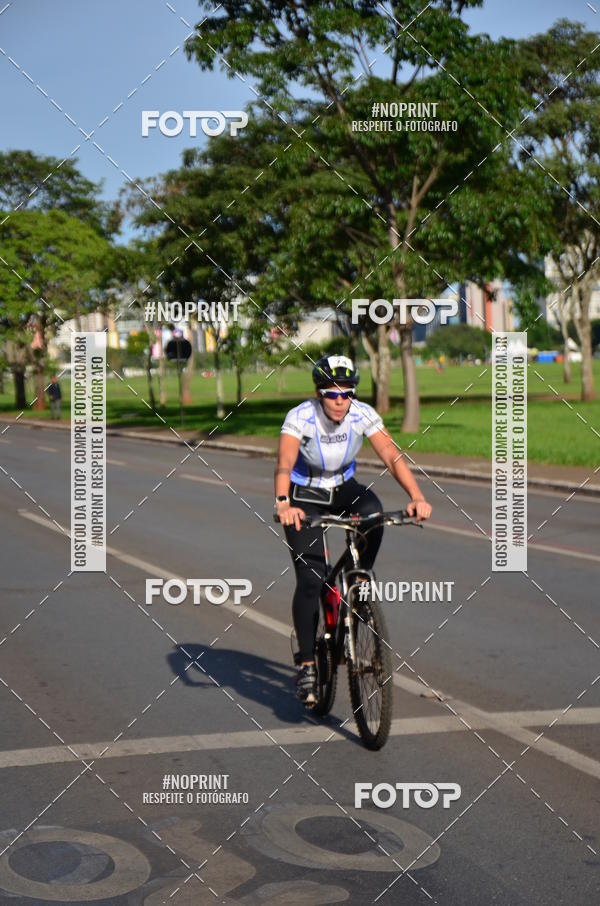 Buy your photos of the event100KM DE BRASLIA-COPA RESENHA MASTER DE CICLISMO. on Fotop