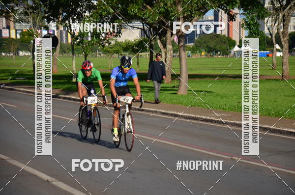 Buy your photos of the event100KM DE BRASLIA-COPA RESENHA MASTER DE CICLISMO. on Fotop