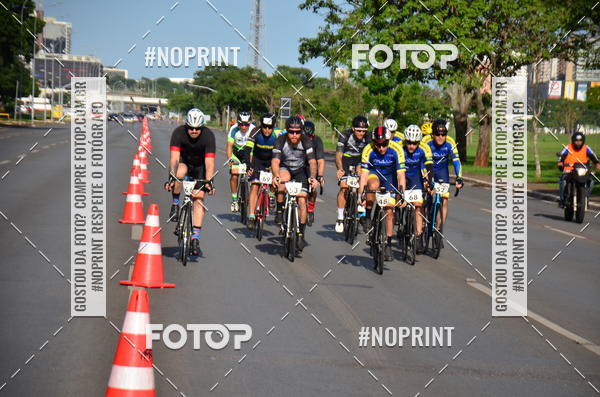 Buy your photos of the event100KM DE BRASLIA-COPA RESENHA MASTER DE CICLISMO. on Fotop