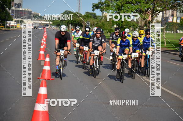 Buy your photos of the event100KM DE BRASLIA-COPA RESENHA MASTER DE CICLISMO. on Fotop