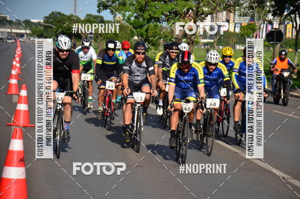 Buy your photos of the event100KM DE BRASLIA-COPA RESENHA MASTER DE CICLISMO. on Fotop