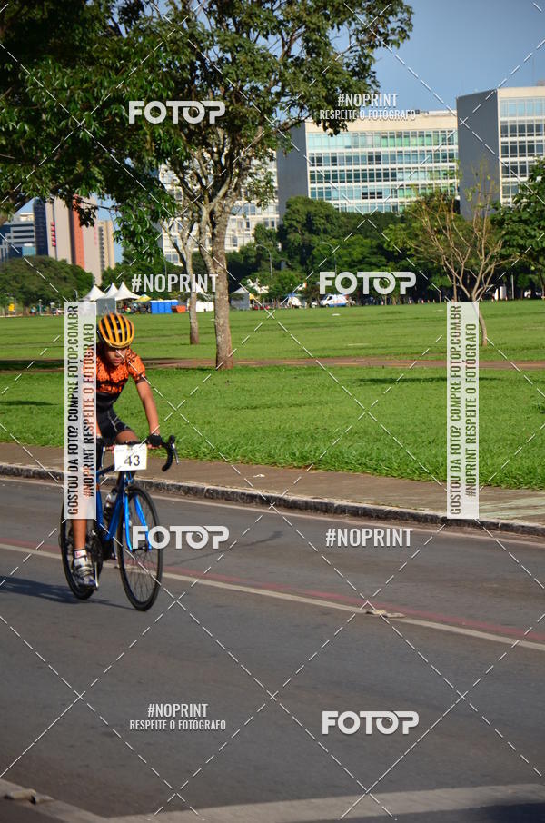 Buy your photos of the event100KM DE BRASLIA-COPA RESENHA MASTER DE CICLISMO. on Fotop