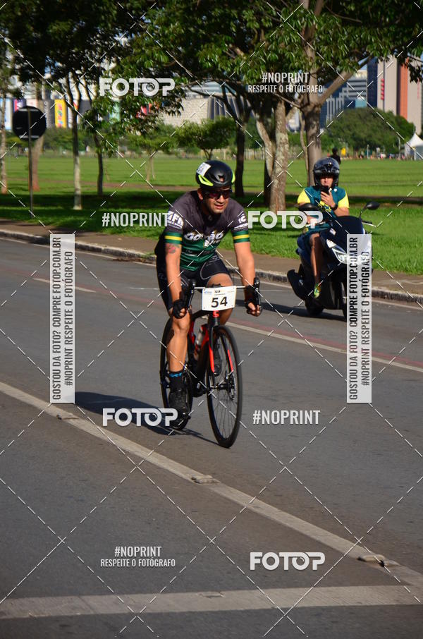 Buy your photos of the event100KM DE BRASLIA-COPA RESENHA MASTER DE CICLISMO. on Fotop