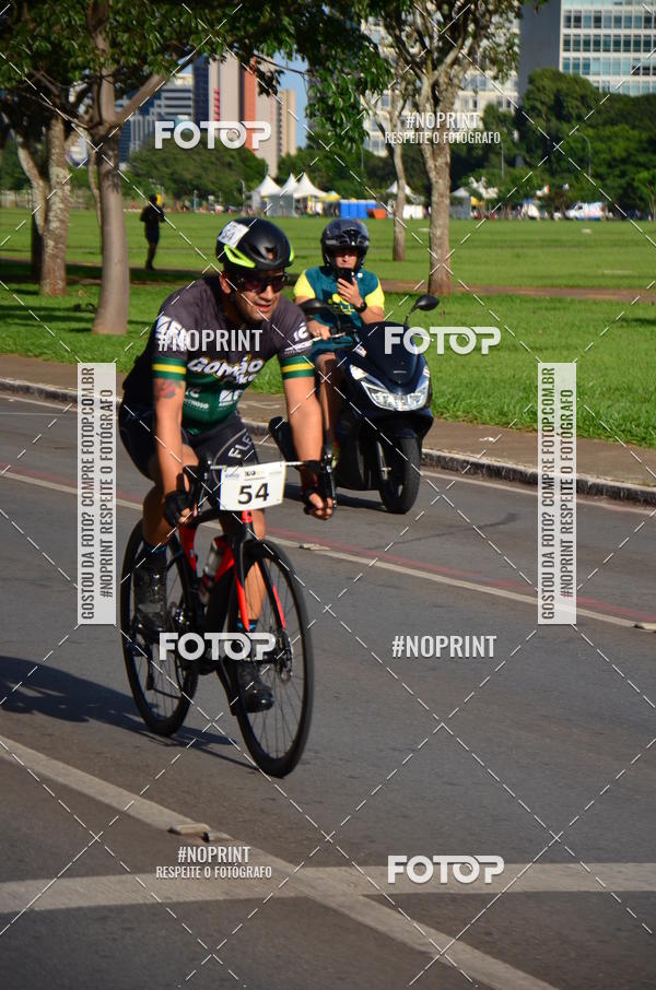 Buy your photos of the event100KM DE BRASLIA-COPA RESENHA MASTER DE CICLISMO. on Fotop