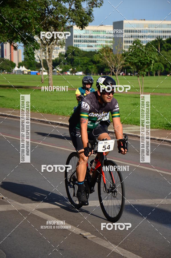Buy your photos of the event100KM DE BRASLIA-COPA RESENHA MASTER DE CICLISMO. on Fotop