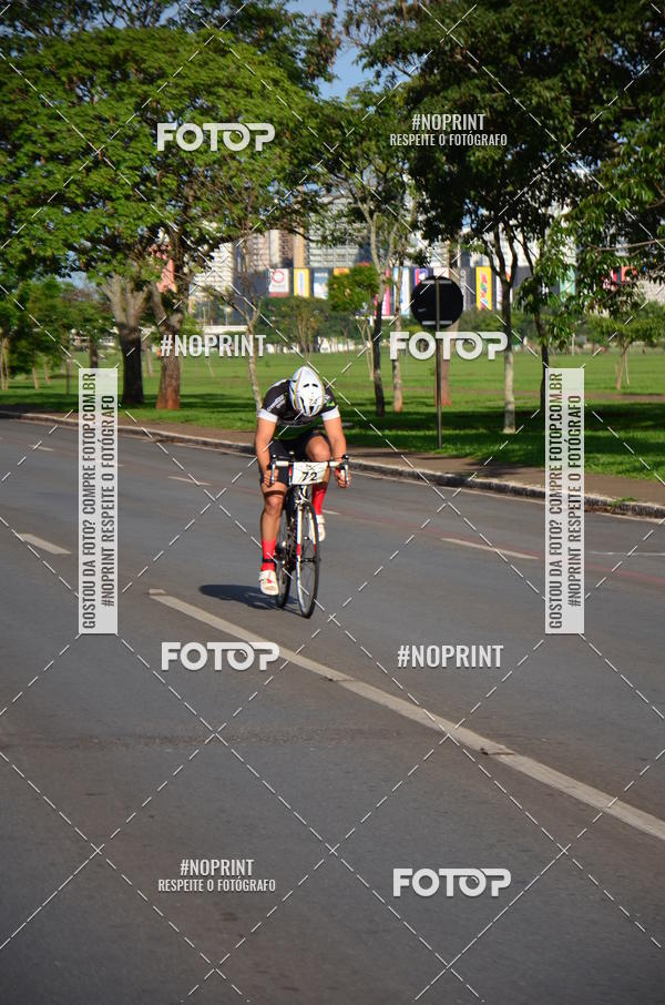 Buy your photos of the event100KM DE BRASLIA-COPA RESENHA MASTER DE CICLISMO. on Fotop