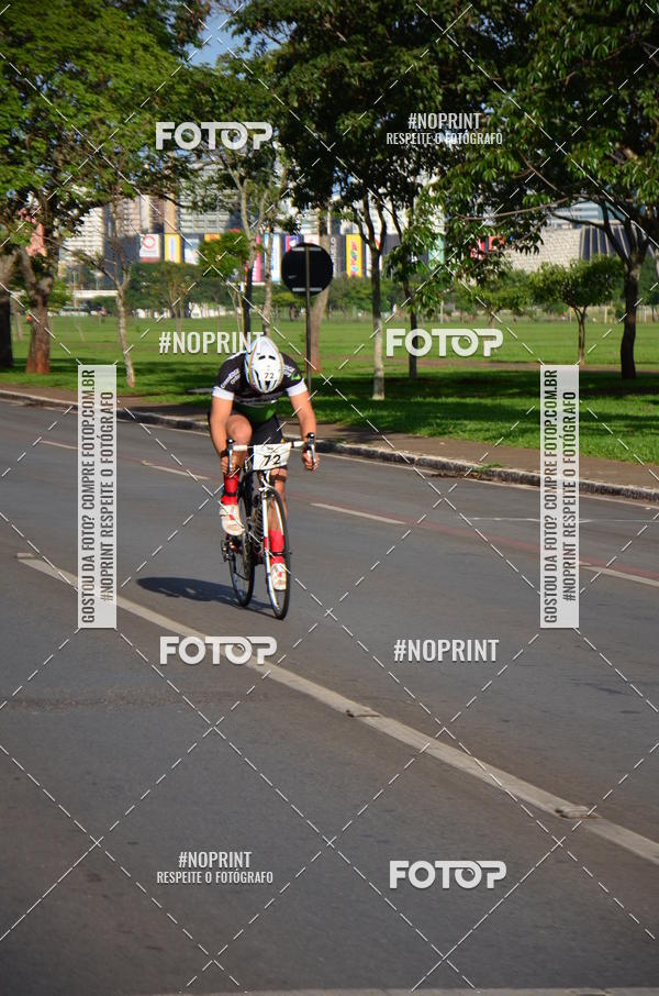 Buy your photos of the event100KM DE BRASLIA-COPA RESENHA MASTER DE CICLISMO. on Fotop