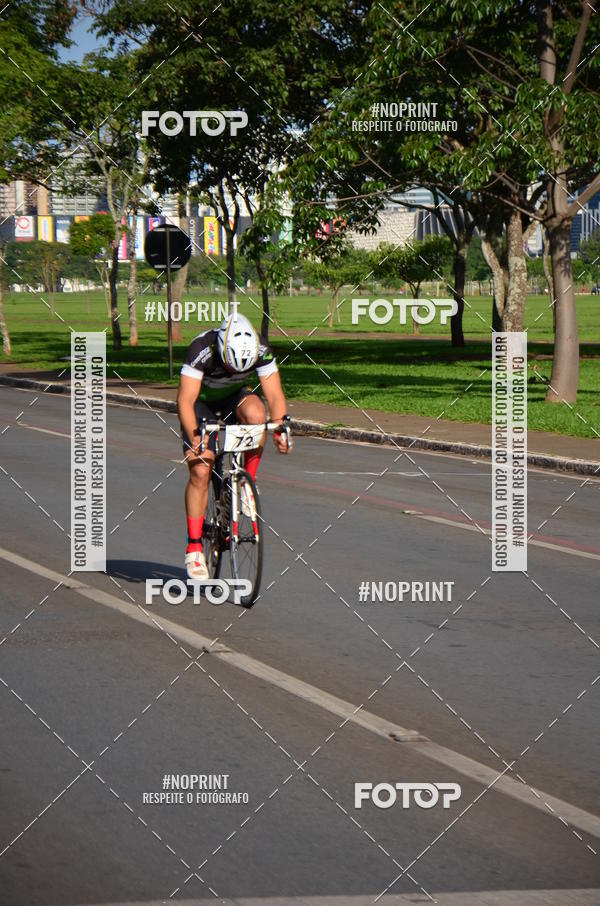 Buy your photos of the event100KM DE BRASLIA-COPA RESENHA MASTER DE CICLISMO. on Fotop