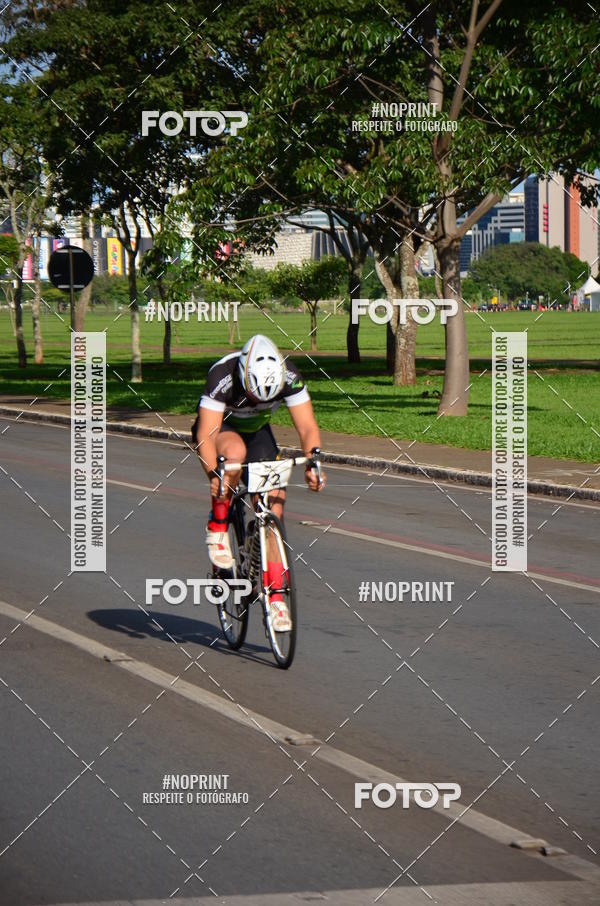 Buy your photos of the event100KM DE BRASLIA-COPA RESENHA MASTER DE CICLISMO. on Fotop