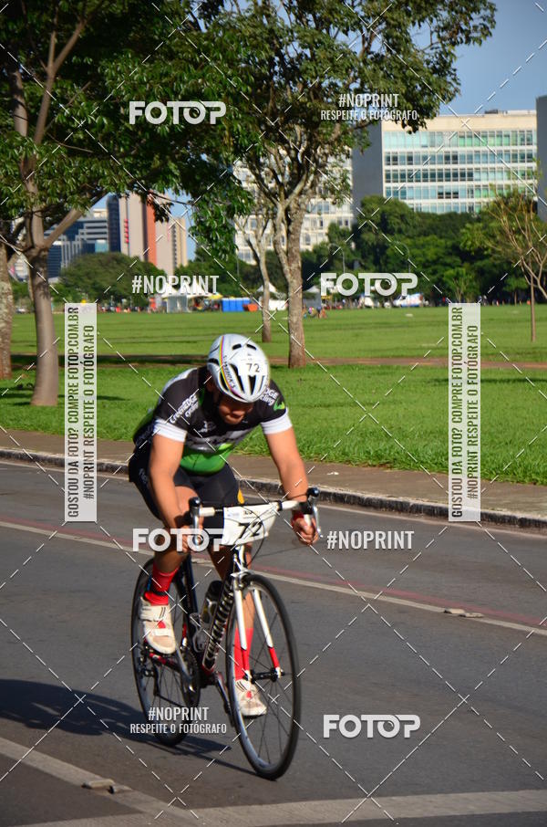Buy your photos of the event100KM DE BRASLIA-COPA RESENHA MASTER DE CICLISMO. on Fotop