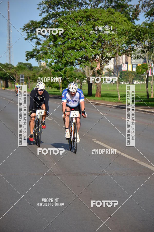 Buy your photos of the event100KM DE BRASLIA-COPA RESENHA MASTER DE CICLISMO. on Fotop