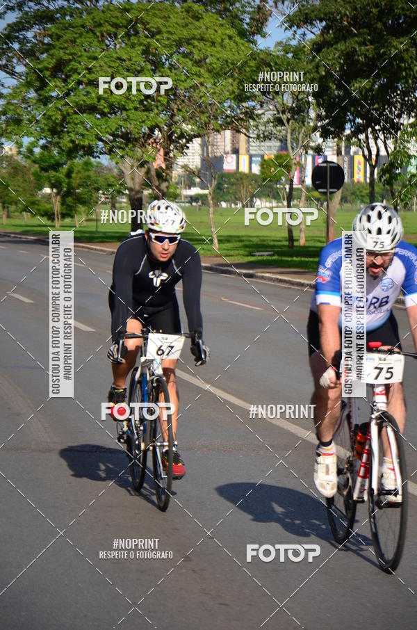 Buy your photos of the event100KM DE BRASLIA-COPA RESENHA MASTER DE CICLISMO. on Fotop