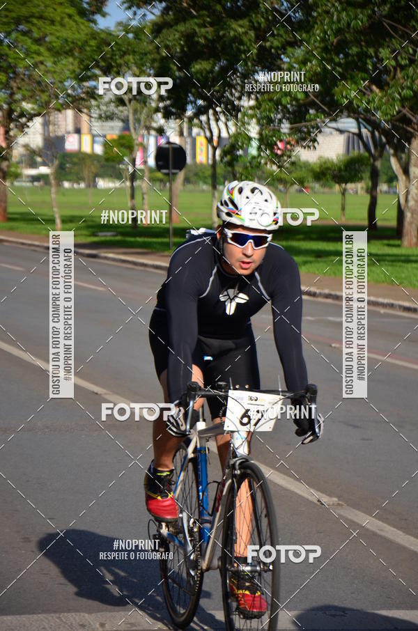 Buy your photos of the event100KM DE BRASLIA-COPA RESENHA MASTER DE CICLISMO. on Fotop