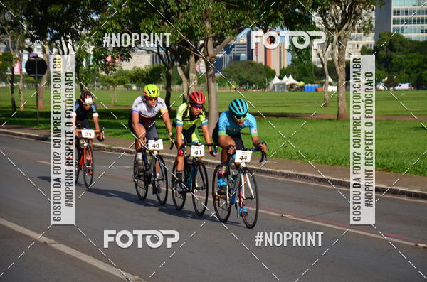 Buy your photos of the event100KM DE BRASLIA-COPA RESENHA MASTER DE CICLISMO. on Fotop