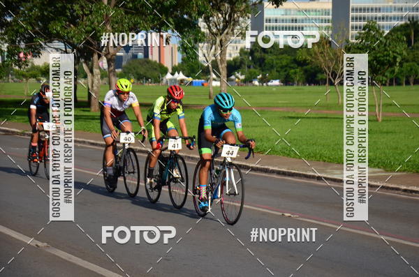 Buy your photos of the event100KM DE BRASLIA-COPA RESENHA MASTER DE CICLISMO. on Fotop