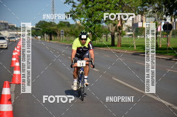 Buy your photos of the event100KM DE BRASLIA-COPA RESENHA MASTER DE CICLISMO. on Fotop