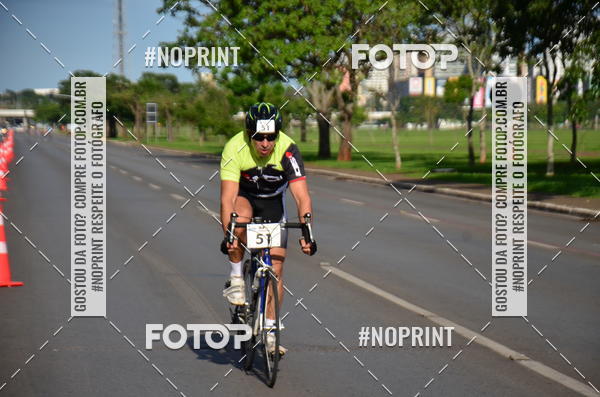 Buy your photos of the event100KM DE BRASLIA-COPA RESENHA MASTER DE CICLISMO. on Fotop