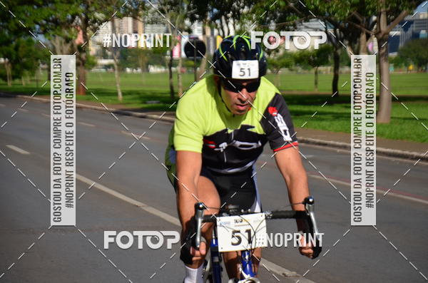 Buy your photos of the event100KM DE BRASLIA-COPA RESENHA MASTER DE CICLISMO. on Fotop