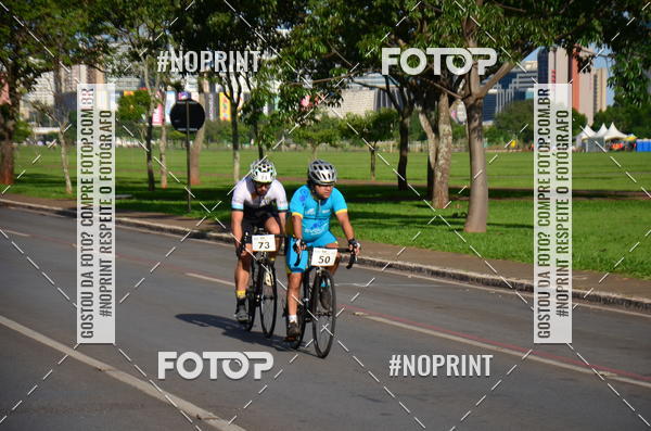 Buy your photos of the event100KM DE BRASLIA-COPA RESENHA MASTER DE CICLISMO. on Fotop