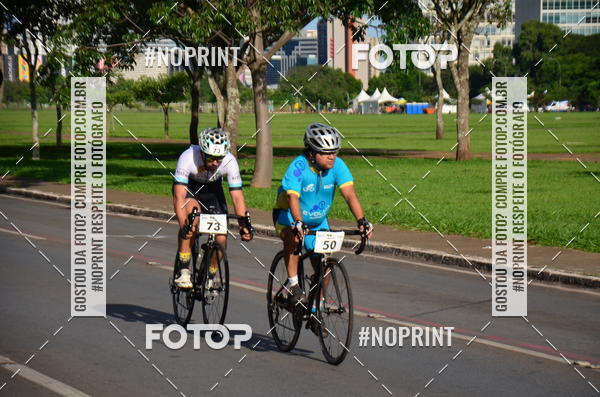 Buy your photos of the event100KM DE BRASLIA-COPA RESENHA MASTER DE CICLISMO. on Fotop