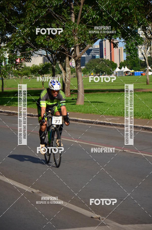 Buy your photos of the event100KM DE BRASLIA-COPA RESENHA MASTER DE CICLISMO. on Fotop