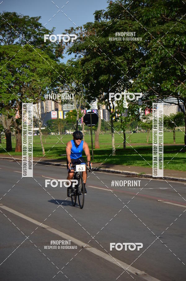 Buy your photos of the event100KM DE BRASLIA-COPA RESENHA MASTER DE CICLISMO. on Fotop