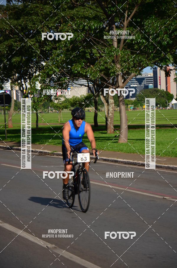 Buy your photos of the event100KM DE BRASLIA-COPA RESENHA MASTER DE CICLISMO. on Fotop