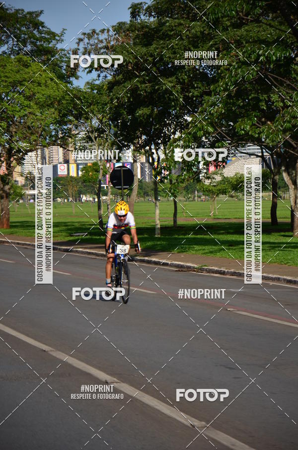 Buy your photos of the event100KM DE BRASLIA-COPA RESENHA MASTER DE CICLISMO. on Fotop