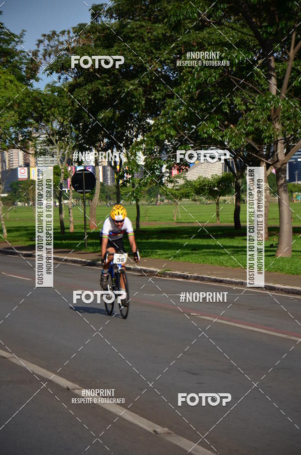 Buy your photos of the event100KM DE BRASLIA-COPA RESENHA MASTER DE CICLISMO. on Fotop