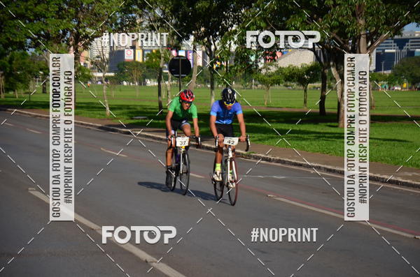 Buy your photos of the event100KM DE BRASLIA-COPA RESENHA MASTER DE CICLISMO. on Fotop