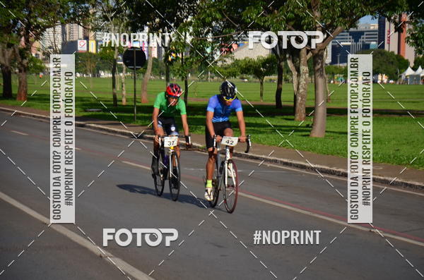 Buy your photos of the event100KM DE BRASLIA-COPA RESENHA MASTER DE CICLISMO. on Fotop