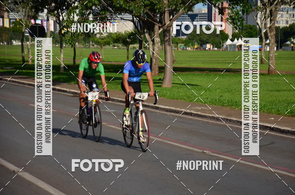 Buy your photos of the event100KM DE BRASLIA-COPA RESENHA MASTER DE CICLISMO. on Fotop