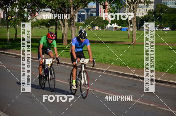 Buy your photos of the event100KM DE BRASLIA-COPA RESENHA MASTER DE CICLISMO. on Fotop