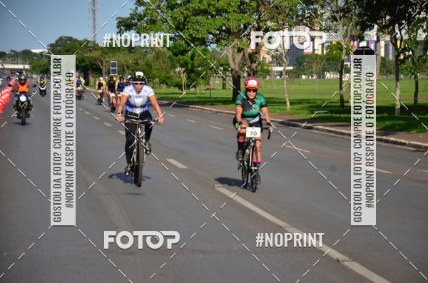 Buy your photos of the event100KM DE BRASLIA-COPA RESENHA MASTER DE CICLISMO. on Fotop