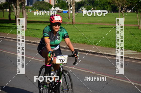 Buy your photos of the event100KM DE BRASLIA-COPA RESENHA MASTER DE CICLISMO. on Fotop