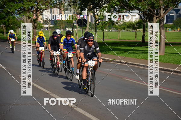 Buy your photos of the event100KM DE BRASLIA-COPA RESENHA MASTER DE CICLISMO. on Fotop