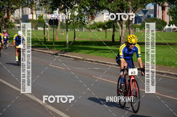 Buy your photos of the event100KM DE BRASLIA-COPA RESENHA MASTER DE CICLISMO. on Fotop
