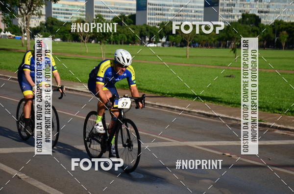 Buy your photos of the event100KM DE BRASLIA-COPA RESENHA MASTER DE CICLISMO. on Fotop