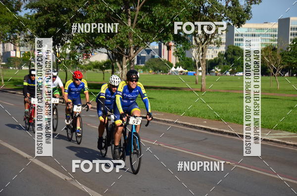 Buy your photos of the event100KM DE BRASLIA-COPA RESENHA MASTER DE CICLISMO. on Fotop