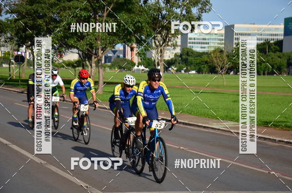 Buy your photos of the event100KM DE BRASLIA-COPA RESENHA MASTER DE CICLISMO. on Fotop