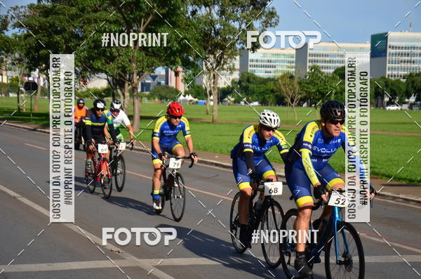 Buy your photos of the event100KM DE BRASLIA-COPA RESENHA MASTER DE CICLISMO. on Fotop