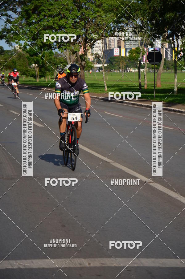 Buy your photos of the event100KM DE BRASLIA-COPA RESENHA MASTER DE CICLISMO. on Fotop