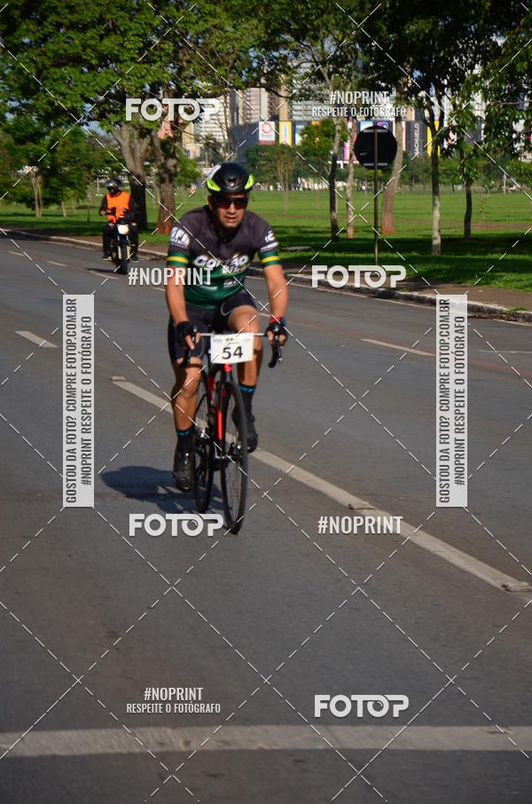 Buy your photos of the event100KM DE BRASLIA-COPA RESENHA MASTER DE CICLISMO. on Fotop